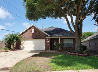 1718 Charlton Oaks Ct, Katy, TX 77494
