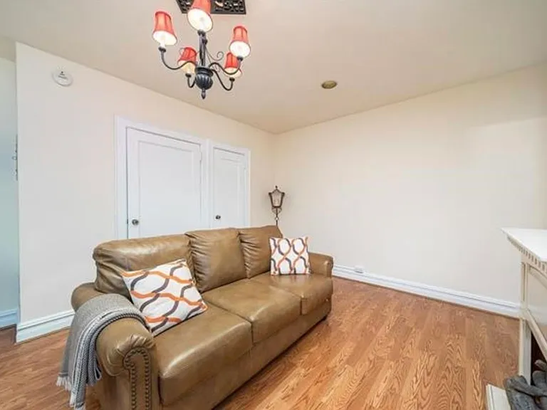 56 Glenwood Ave #28 — Photo 4