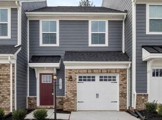 11281 Winding Brook Terrace Dr, Ashland, VA 23005