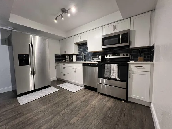101 NE 4th St APT 2, Delray Beach, FL 33444
