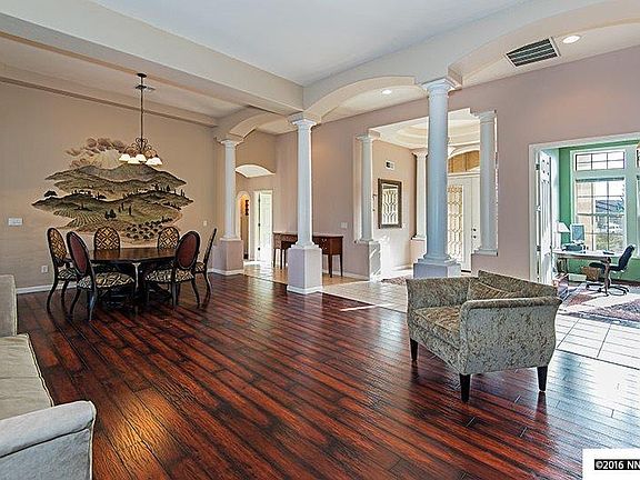 5th image of 3472 Lisbon Ct
