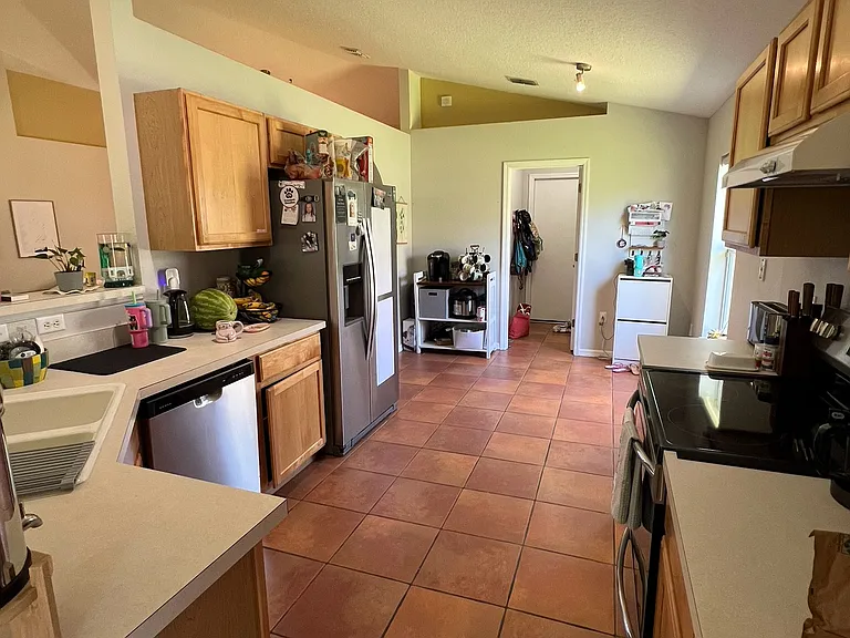 217 King Arthur Ct — Photo 6