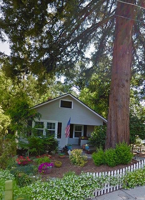1st image of 181 Tennis Way