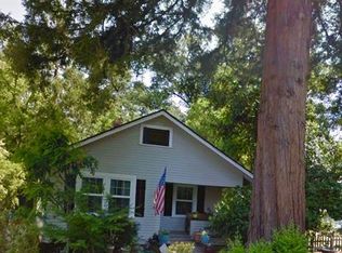 181 Tennis Way, Auburn, CA 95603
