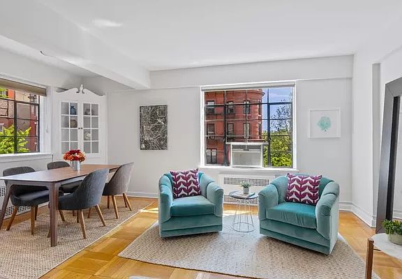 4th image of 57 Montague St APT 6I