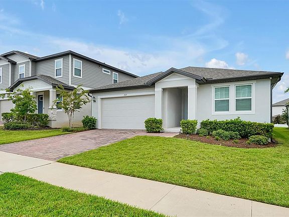 2nd image of 2327 RAVEN RIDGE ROAD