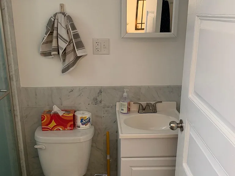 51 Massachusetts Ave #3 — Photo 7