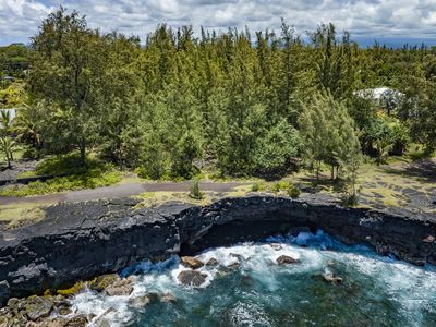 15-1819 1st Ave Lot 2956, Keaau, HI, 96749