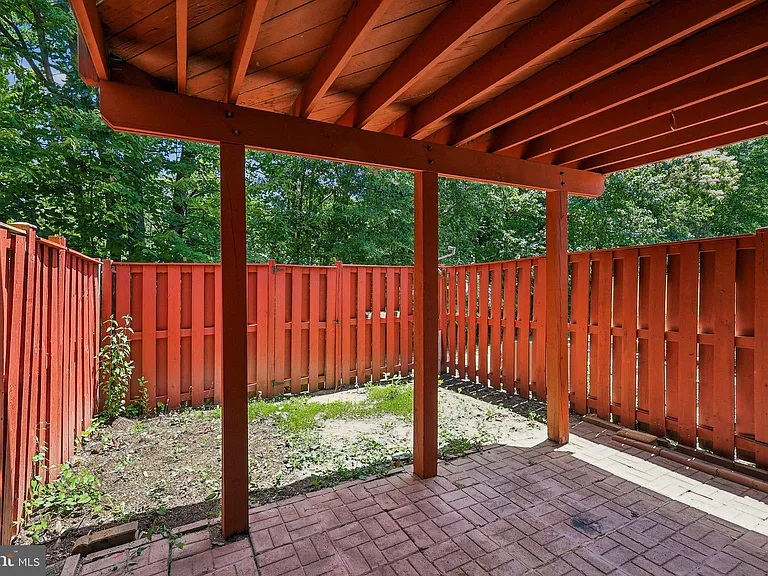 1774 Tiger Lily Cir — Photo 20