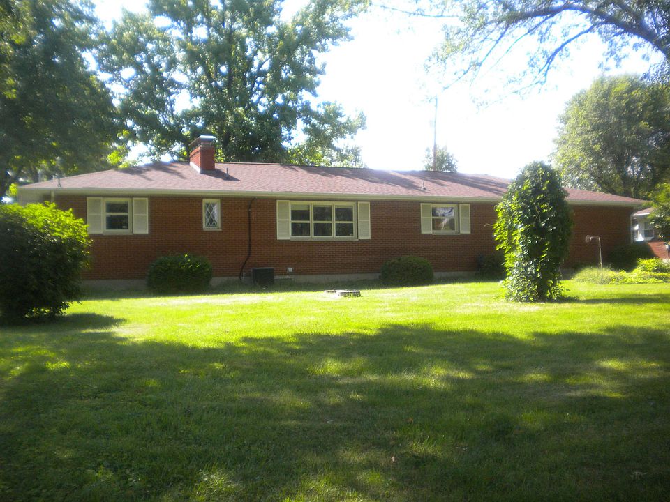 2nd image of 22 Saint Rose Dr