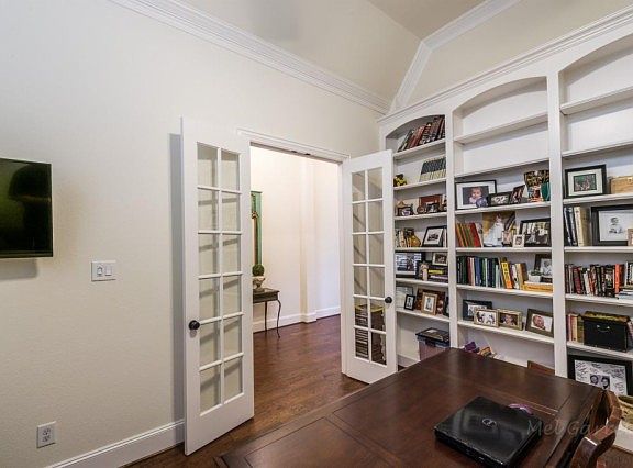 5th image of 27506 Pinkstone Ct