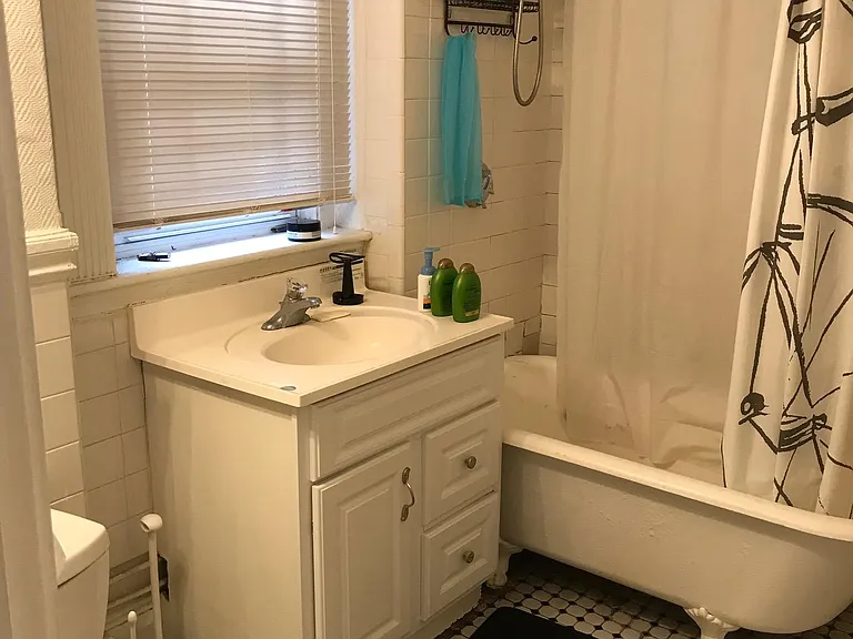 64 Hemenway St #1 — Photo 10