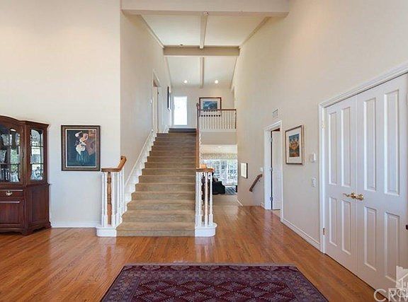 5th image of 4210 Hunt Club Ln