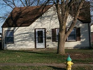 2nd image of 428 Alexander Dr