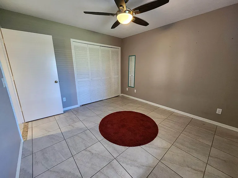 9640 Windsor Gardens Ln #103 — Photo 6