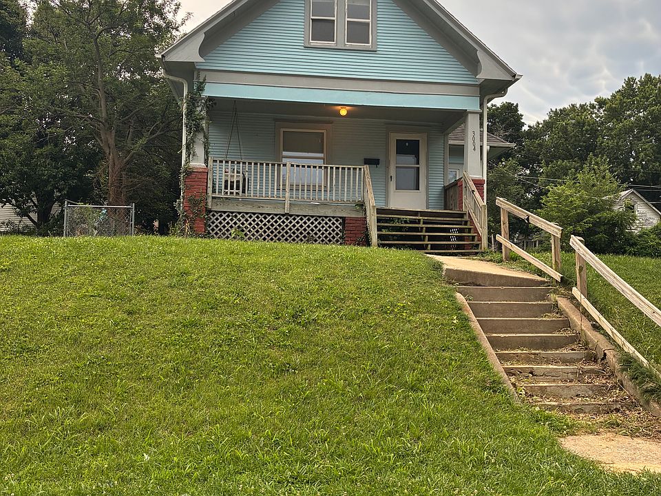 1st image of 3004 Lafayette St