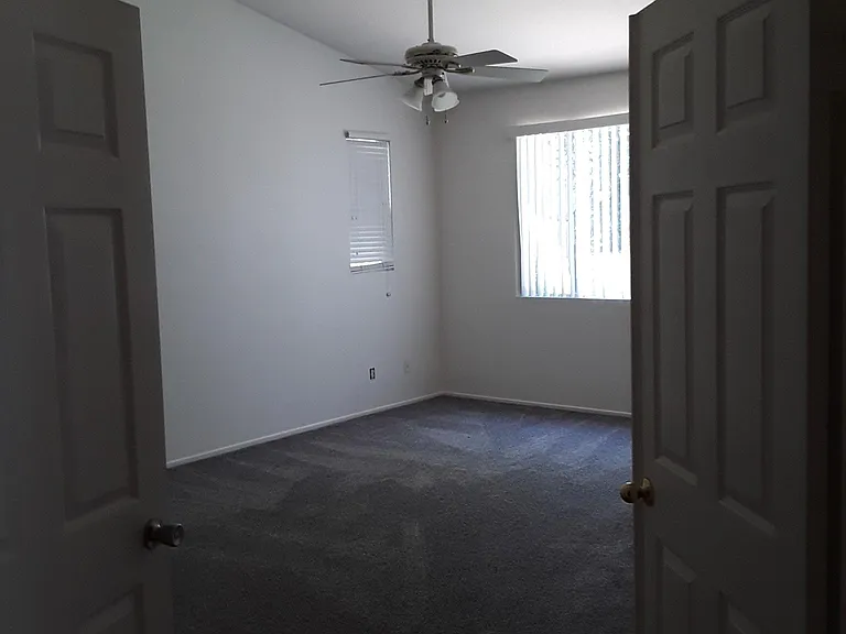 3422 Tamarisk Dr — Photo 13