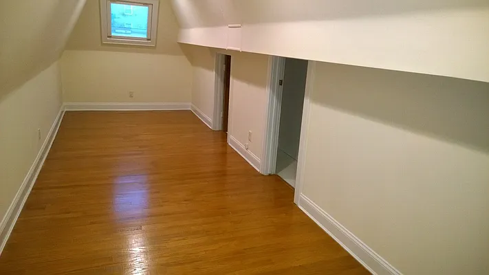 Rented by Metro Garden Realty NYC | media 62