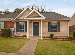 227 Lynbrook Way, Grovetown, GA 30813