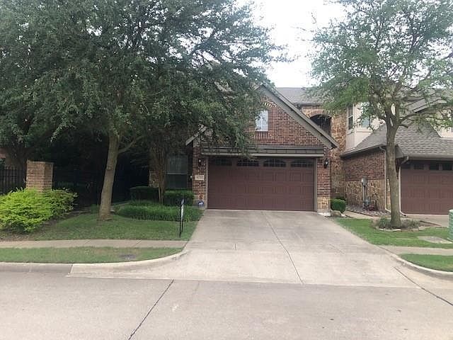 1st image of 4732 Bayview Dr