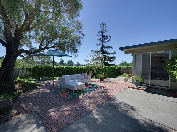 2nd image of 5354 Greenridge Rd