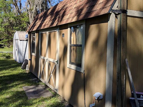 3rd image of 2984 Pecan Plantation Rd