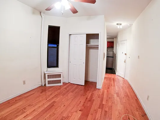 Rented by Urban Real Estate Inc | media 4