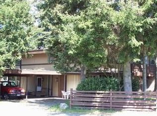 3001 N Highland St APT 4, Tacoma, WA 98407