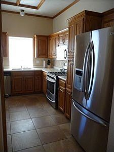 4th image of 11804 Kings Canyon Pl SE