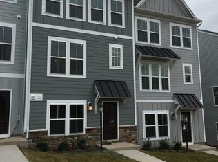 4128 Dauphin Dr, Charlottesville, VA 22902