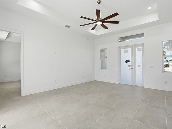 5th image of 3425 NE 14th Place Cpe