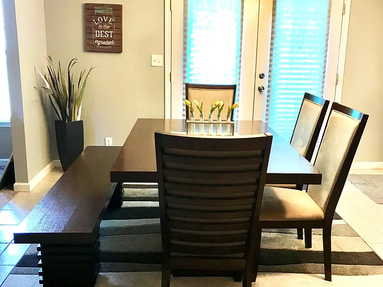 1849 Cal Dr — Photo 12