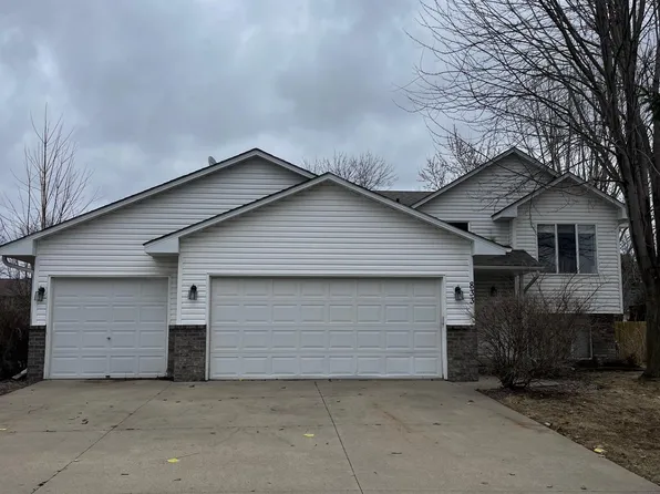 833 S Walnut St, Belle Plaine, MN 56011