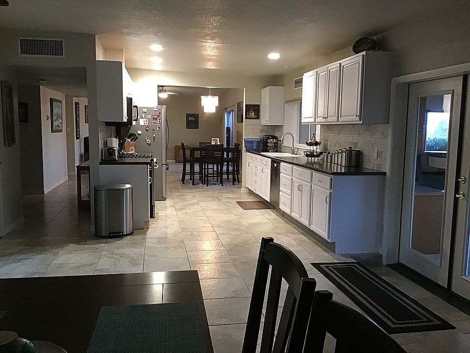 1st image of 3316 Pebble Beach Dr