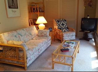 939 Leetonia Rd, Marion, OH 43302