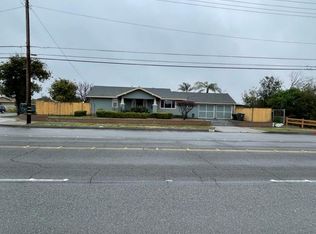 852 S Rio Vista St, Anaheim, CA 92806