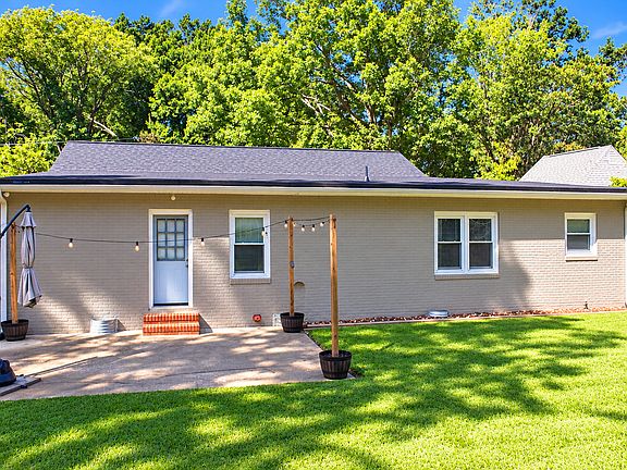 4th image of 3302 Nathanael Rd