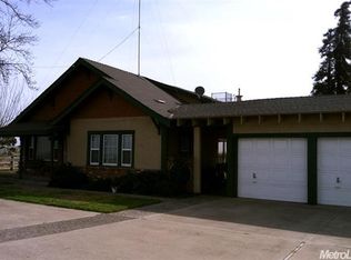306 Central Ave, Turlock, CA 95380