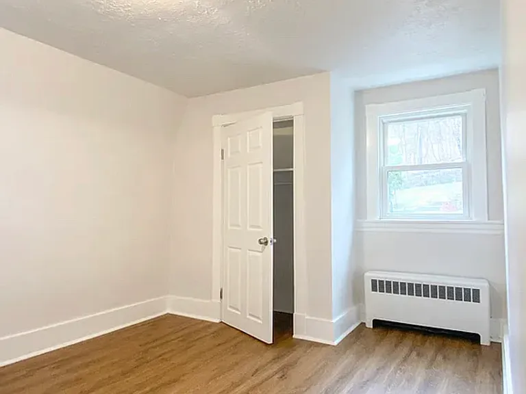 130 E Crafton Ave #3 — Photo 15