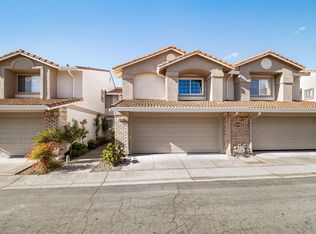 Somerset, Danville, CA 94506