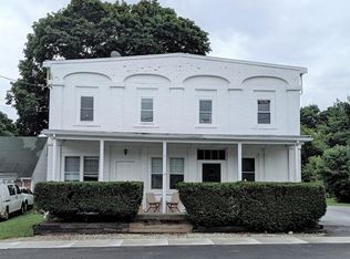 188 Hayden Rowe St APT 4, Hopkinton, MA 01748