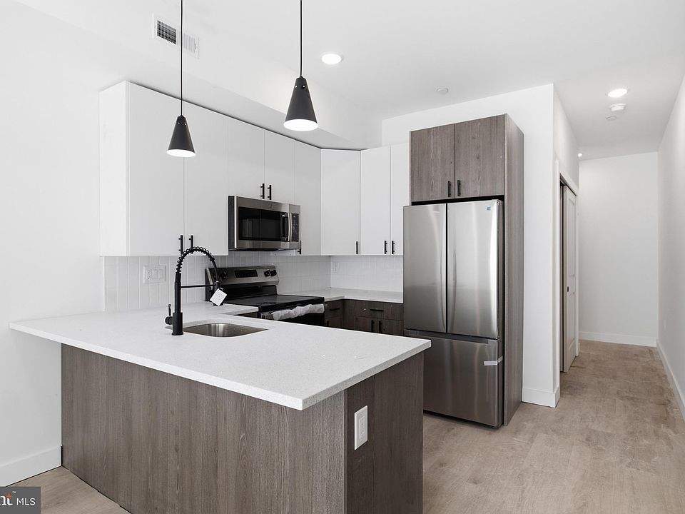 1st image of 2346 N 16th St #2