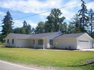 17445 Heather Ln SE, Yelm, WA 98597