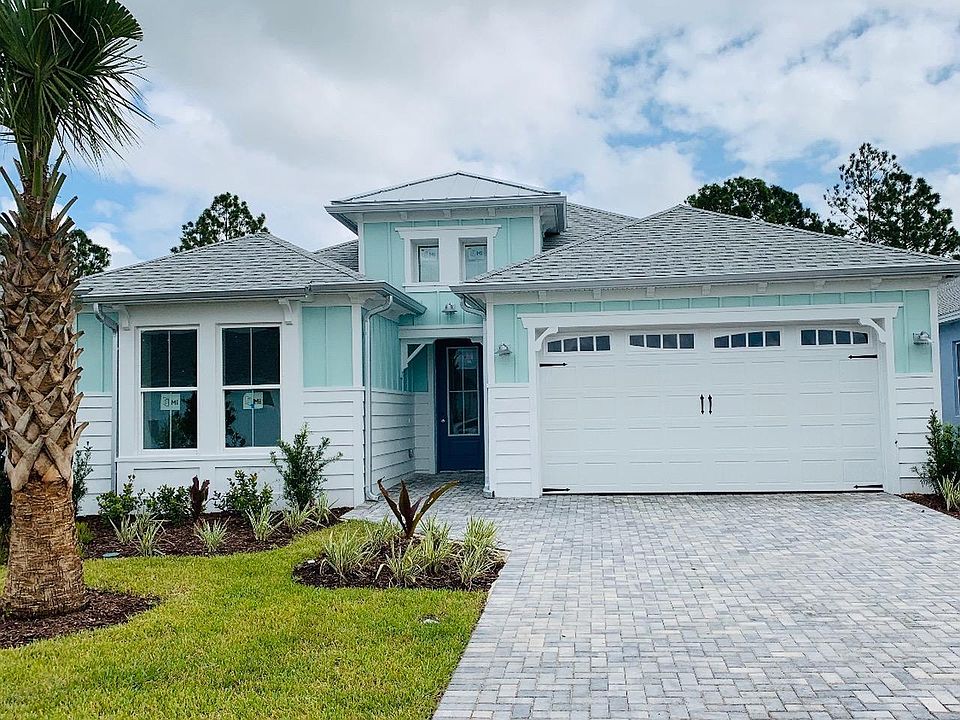1st image of 660 W Landshark Blvd