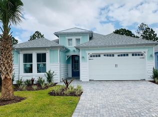 660 W Landshark Blvd, Daytona Beach, FL 32124