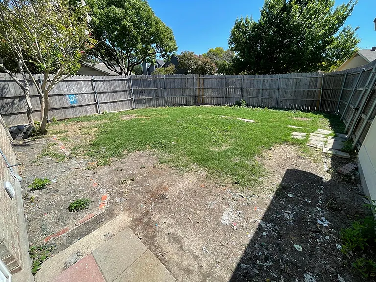 1200 Grinnel Dr — Photo 12