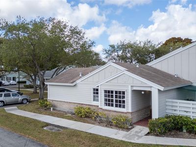 13753 SW 149th Circle Ln APT 3-44, Miami, FL, 33186