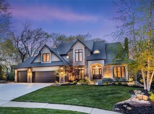 14626 W 78th St, Lenexa, KS 66216