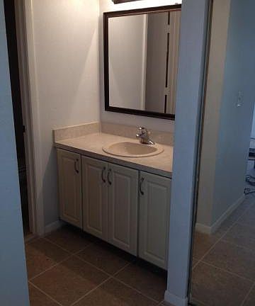 5th image of 1556 SE Royal Green Cir APT Q104