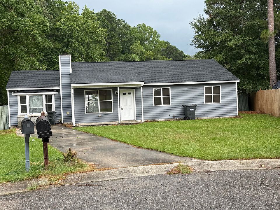 1st image of 113 Prairie Ln